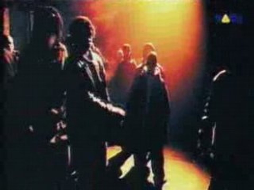 Das Efx Feat Mobb Deep - Microphone Master