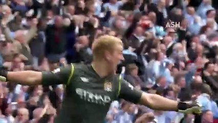 1 in a Billion Moments