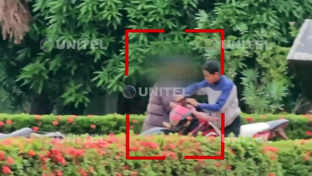 Contrabando de diésel y gasolina en Guayaramerín: El doble negocio del combustible subvencionado en la frontera con Brasil