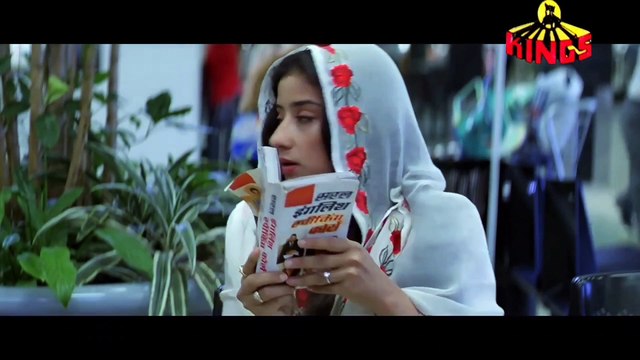 Kartoos | indian | movie | cast| Sanjay Dutt, Jackie Shroff, Manisha Koirala, Gulshan Grover, Jaspal Bhatti, Razzak Khan, Aparajita, Dina Pathak, Subbiraj,