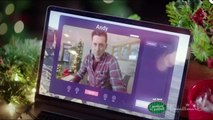 New Hallmark Movies 2023 - Best Hallmark Christmas Movies - Romantic Holiday Movies 2023 #125