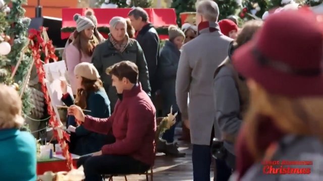 New Hallmark Movies 2023 - Best Hallmark Christmas Movies - Romantic Holiday Movies 2023 # 86