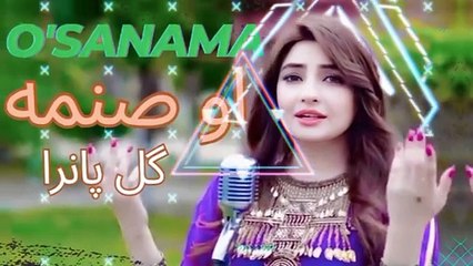 O_Sanama_-_Gul_Panra_New_Song___Pashto_Song_2023____New_Afghan_Music___%40GhamJanYT_Viral_Song(360p)