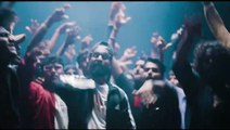 EMIWAY - KING OF INDIAN HIP HOP (PROD BY Babz beats) - OFFICIAL MUSIC VIDEO - EXPLICIT