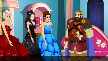 Sisters of Serendipity Story