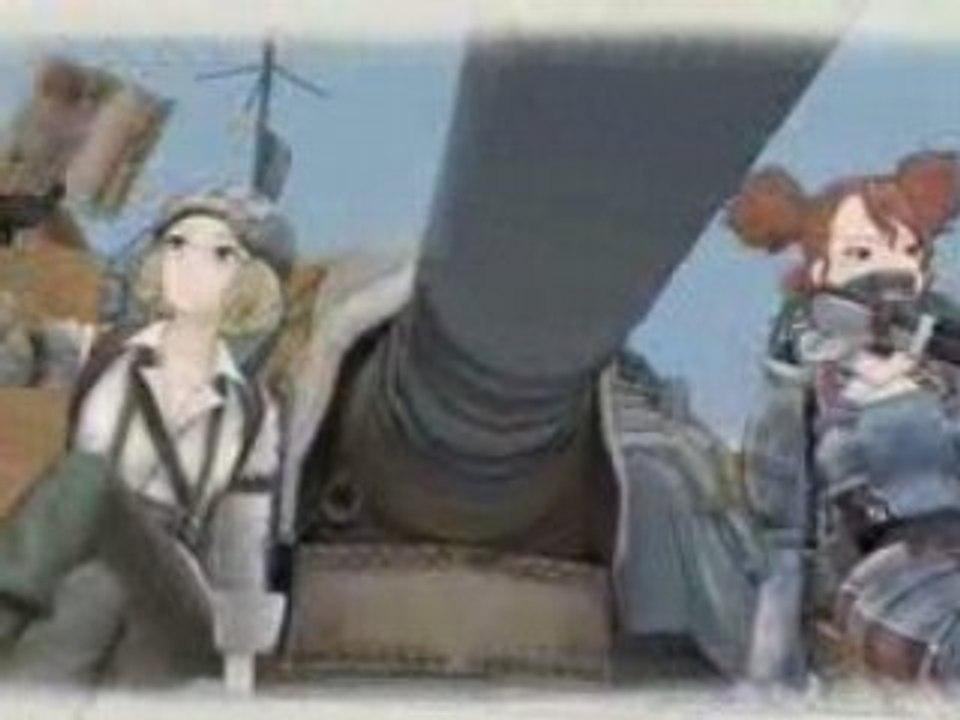 valkiryan gallian chronicles