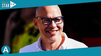 Jacques Villeneuve papa pour la 6e fois : le champion donne des nouvelles de son bébé et dévoile d'a