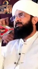 hafiz imran aasi new bayan 2023  #viral #trending #imran #aasi #bayan