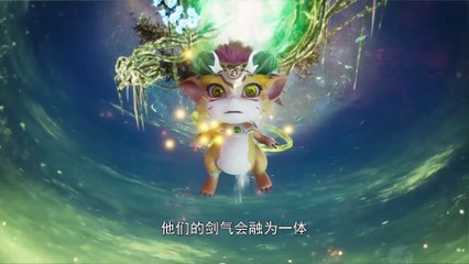 MOTA 88 [Multi-Sub] Streaming