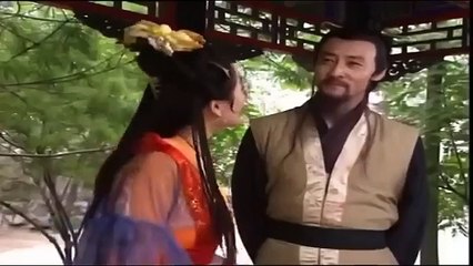 Tập 14 - Phim Lên Nhầm Kiệu Hoa Được Chồng Như Ý