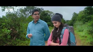 Kartikeya Gummakonda's VIKRAM RAJA - Superhit Hindi Dubbed Full Movie | Simran Kaur | South Movie