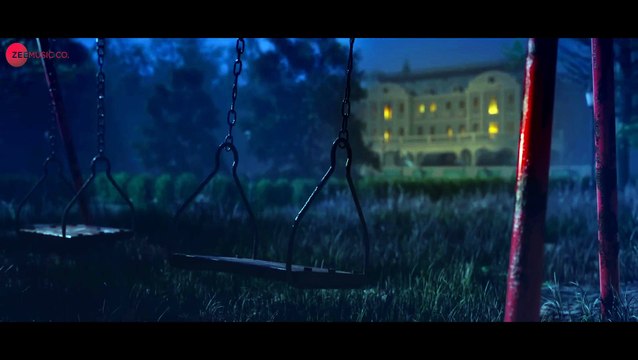 1920 Horrors of the Heart - Official Trailer - Mahesh B, Anand P, Vikram B, Avika G, Krishna B