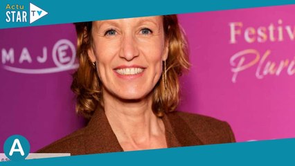 Alexandra Lamy : ce montage photo hilarant partagé par Chloé Jouannet pour la fête des mères