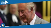 Charles III : ce membre de la famille royale qui est son “arme secrète”