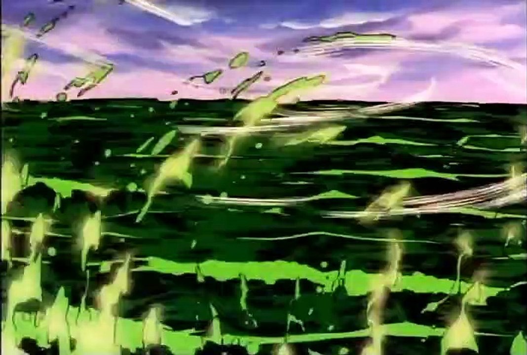 Mazinger Z (1972) - Capitulo 65 - Audio Latino