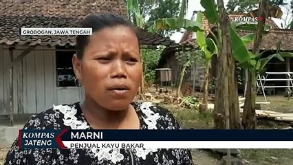 Pemuda Lumpuh Usai Kecelakaan Dapat Bantuan Pengobatan