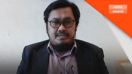 Elak jadikan isu agama polemik, perbalahan politik