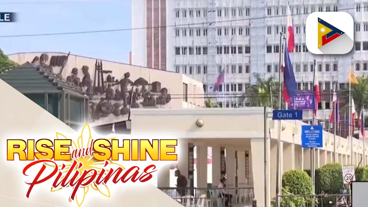 QC LGU, pinag-iingat ang publiko vs. dengue ngayong tag-ulan