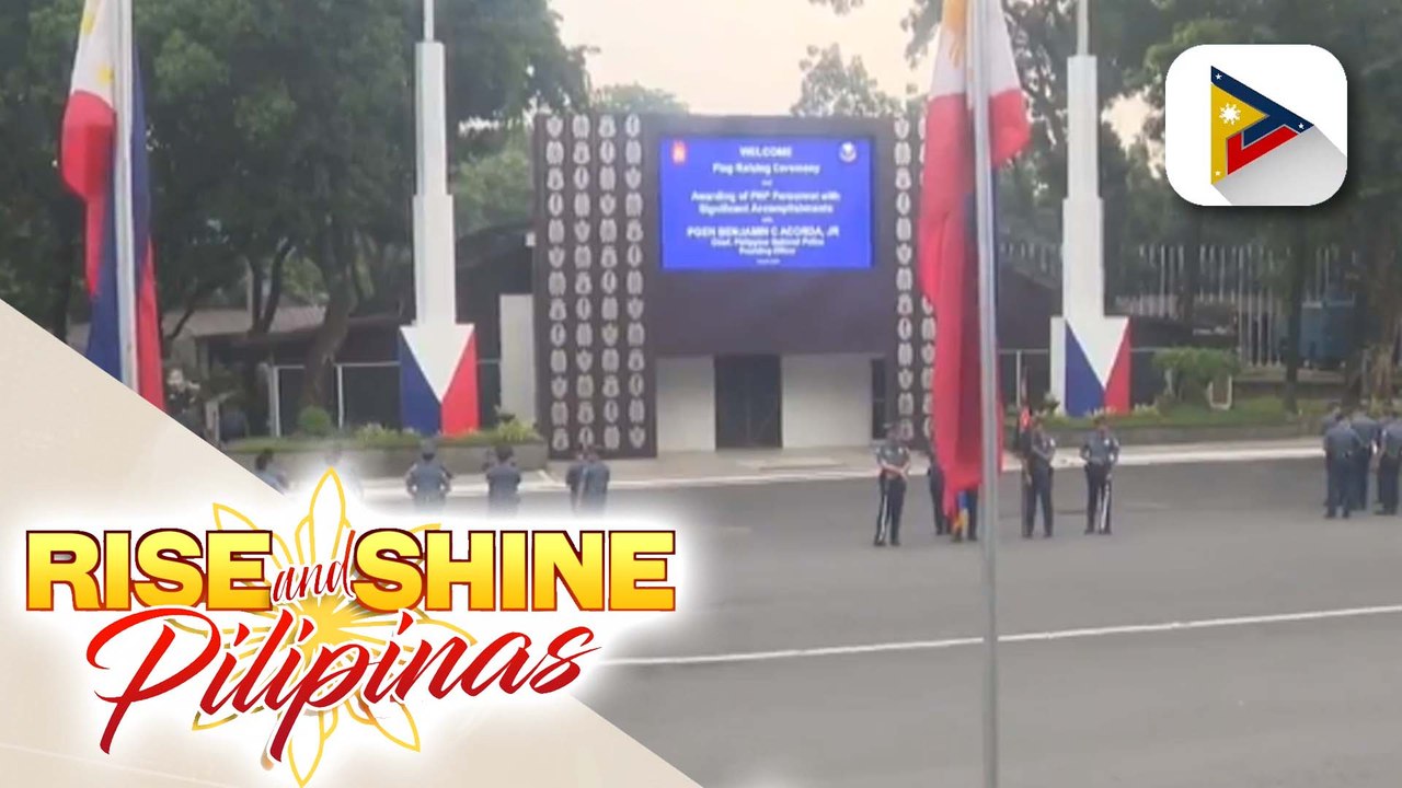 Imbestigasyon sa pagpaslang sa mamamahayag na s...
