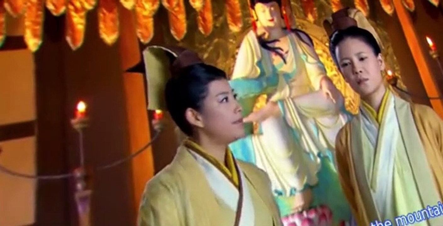 Swordsman S01 E24