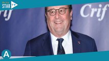 François Hollande : son cousin a aussi été président de la République !