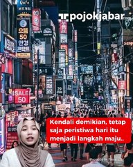 Dunia Dibikin Heboh Gegara Indonesia Sebar Rumor Neil Amstrong Mualaf