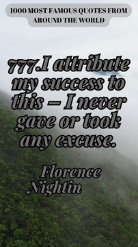 777-780.Words of Wisdom: Inspiring Quotes to Uplift Your Soul in Seconds!#ENJOY!