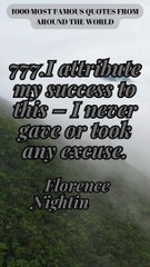 777-780.Words of Wisdom: Inspiring Quotes to Uplift Your Soul in Seconds!#ENJOY!