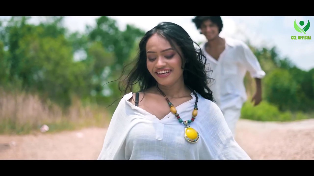 SETAK TORA MONE ll NEW SANTHAL ALBUM I FULL VIDEO  PUJA SOREN ll  2023