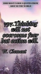 797-800.Motivation Express: Quick Quotes to Fuel Your Ambition in Just  Words! #ENJOY!