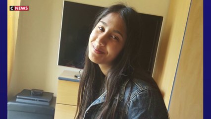 Meurtre de Shaïna : l'ouverture du procès