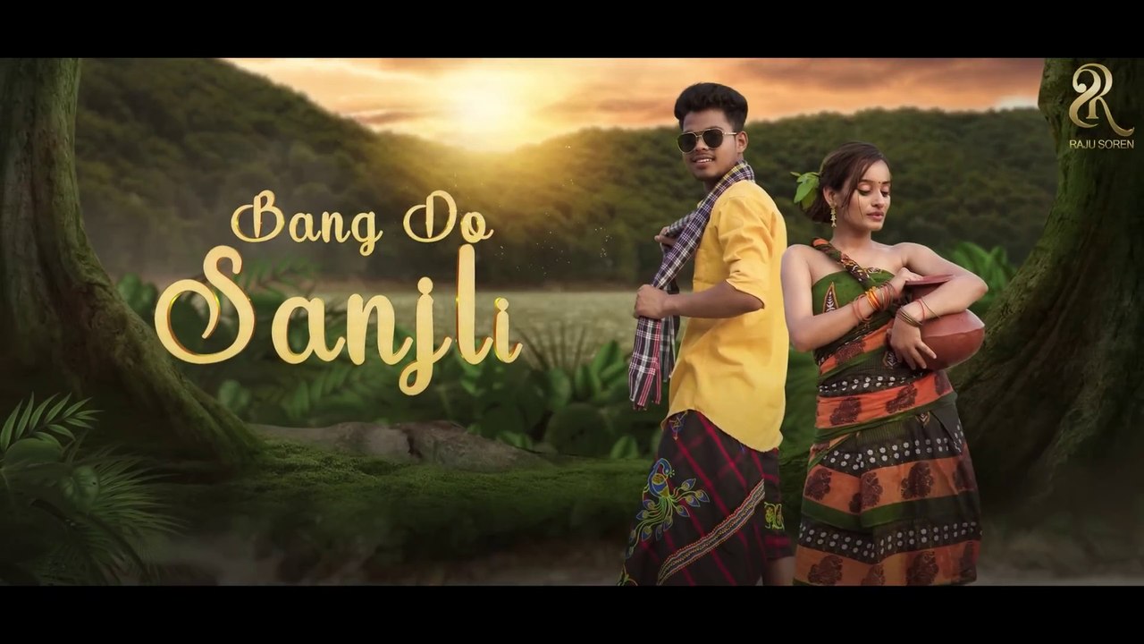 Bang Do SanjliFull Video 42023
