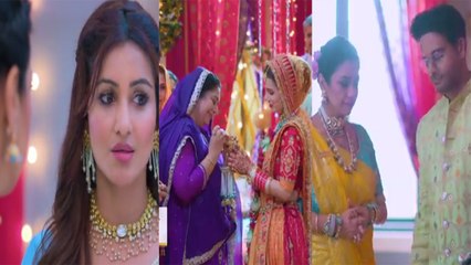 Anupama 5th June Spoiler Update: Dimple की मां की वजह से फिर एक होंगे Anuj और Anupama ?