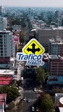 Una persona fallecida y siete lesionadas tras choque en autopista a Zapotlanejo