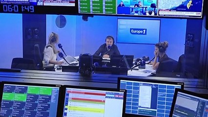 Suicide de Lucas, 13 ans : le tribunal d'Epinal se prononce sur le harcèlement scolaire