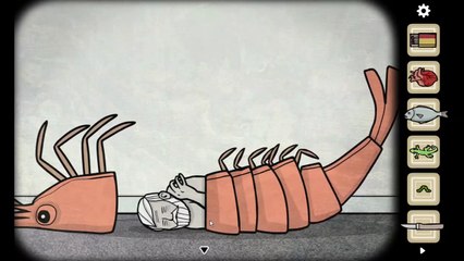 Let's Play Samsara Room Game - Full Walkthrough/No Commentary/ with Secret Ending/ Full Achievements