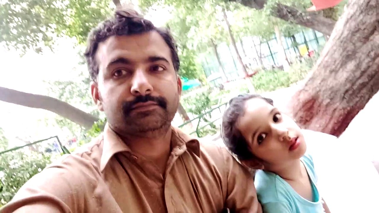 lahore  zoo