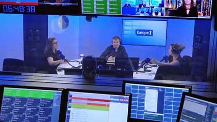 Passer quelques mois sous l’eau permettrait de rajeunir
