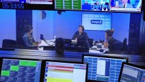 Agression de Jean-Baptiste Trogneux : trois hommes jugés lundi