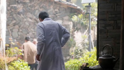 37 《后浪2023》第37-38集赵露思精彩剧情回顾🎬