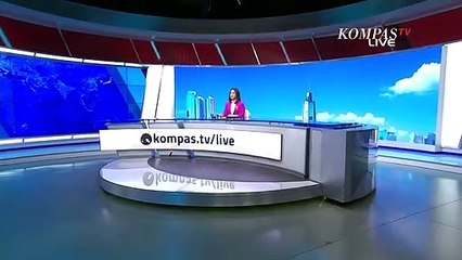 Tak Terima Wajah Penuh Luka, Perempuan yang Ditabrak Pacar Sendiri di Jakarta Selatan Lapor Polisi!