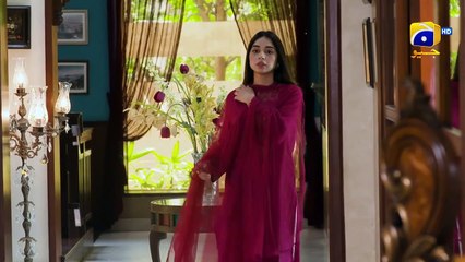 Raat O Raat Kahan Chali Gai Meerab          