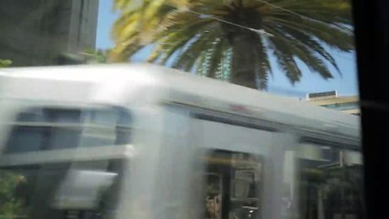 Paper Boys Episode 2