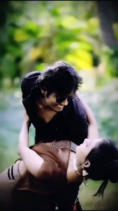 Jab neend aye na raato ko raani song dance coolie no 1 movie song #trending #reels #shorts