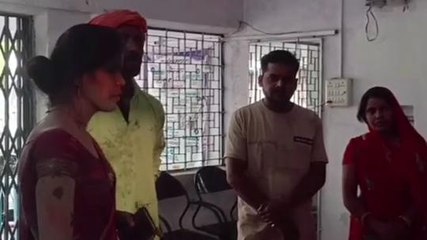 अनूपपुर: जमीन विवाद को लेकर दो पक्षों में जमकर चले लाठी डंडे,देखें ये बड़ी खबर