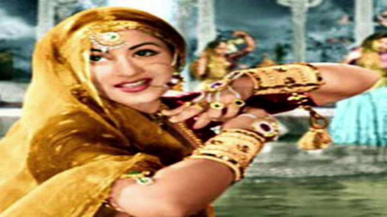 Short video old pics beautifulsmile\sa jokes,funny video