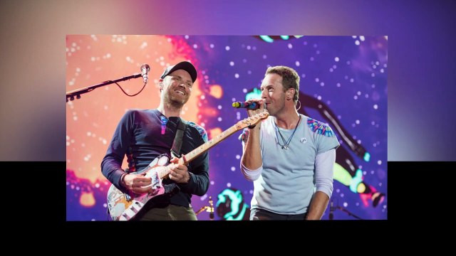 Noel Gallagher Doubles Down on His Dislike of ‘That F—ing 1975’ It's certainly not f -ing rock, Gallagher said of Matty Healy's band. Whatever rock is, that's not it.