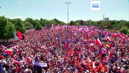 Новости дня | 5 июня — утренний выпуск