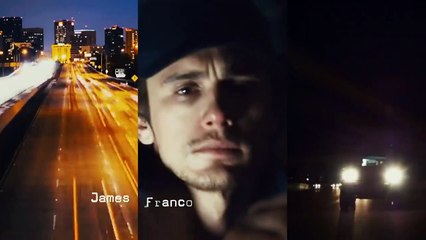 127 Hours (2010) Film Explained in Hindi Urdu