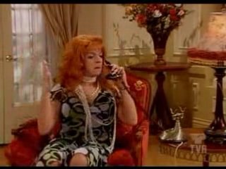 "Le Coeur a ses raisons" - Extrait